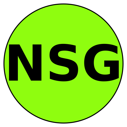 Neat Solutions Gardens
